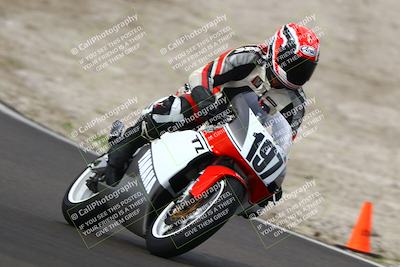 media/Mar-31-2025-Lets Ride (Mon) [[84f5dbc6bd]]/A Group/11am (Turn 2)/